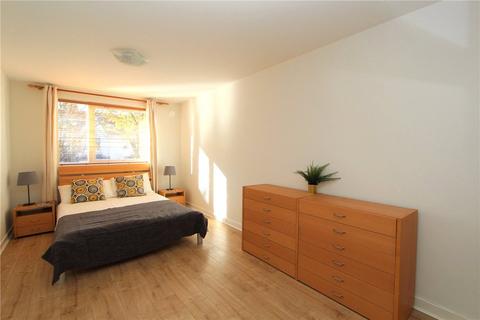 2 bedroom apartment to rent, South Ealing Road, Ealing, London, W5