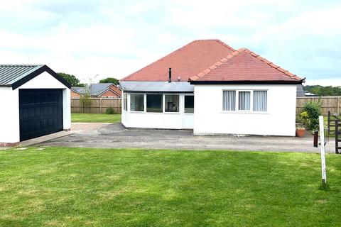 3 bedroom bungalow for sale, Byerworth Lane South, Bowgreave PR3