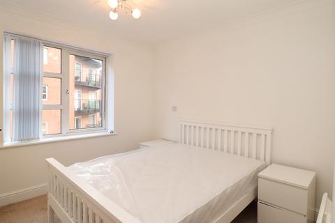 2 bedroom apartment to rent, Edward Street, Birmingham, B1