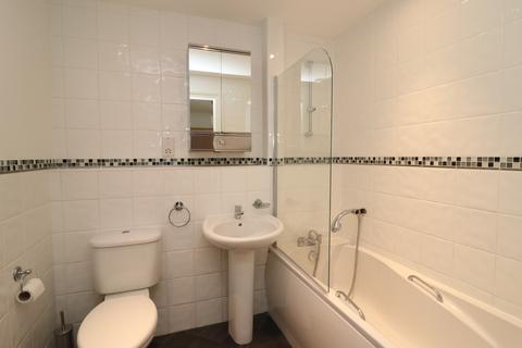 2 bedroom apartment to rent, Edward Street, Birmingham, B1