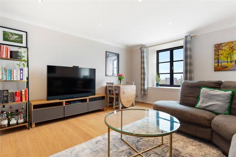2 bedroom flat for sale, Flat 11, 22 Speirs Wharf, Port Dundas, Glasgow, G4