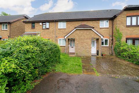 2 bedroom terraced house for sale, Hugh Price Close, Murston, ME10