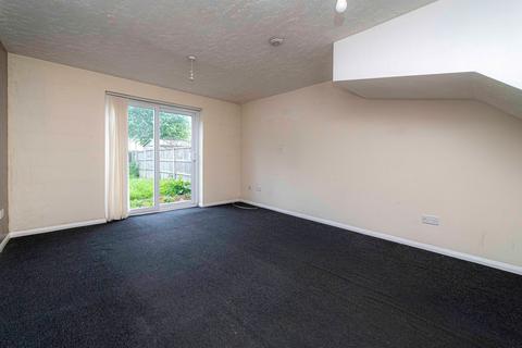 2 bedroom terraced house for sale, Hugh Price Close, Murston, ME10