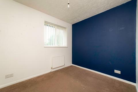 2 bedroom terraced house for sale, Hugh Price Close, Murston, ME10