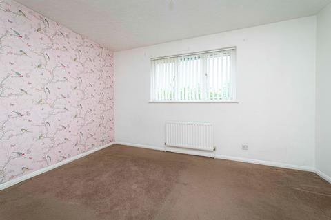 2 bedroom terraced house for sale, Hugh Price Close, Murston, ME10