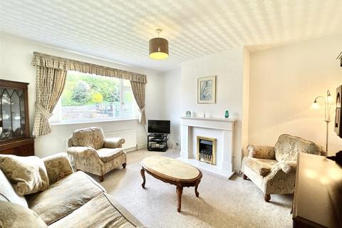 2 bedroom bungalow for sale, Woodside Lane, Ryton, NE40