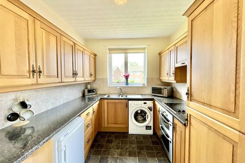 2 bedroom bungalow for sale, Woodside Lane, Ryton, NE40