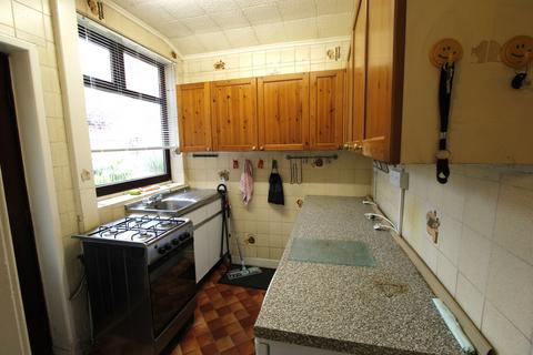 2 bedroom terraced house for sale, Rainshaw Street, Astley Bridge, Bolton, BL1