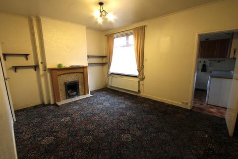 2 bedroom terraced house for sale, Rainshaw Street, Astley Bridge, Bolton, BL1