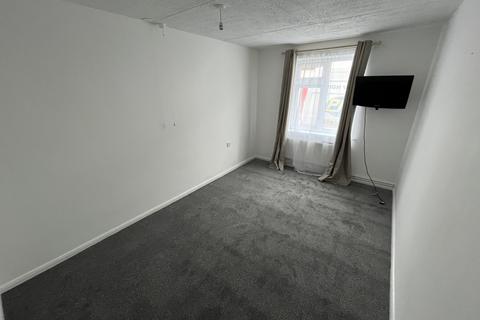 1 bedroom flat to rent, Castledine Street, Quorn LE12