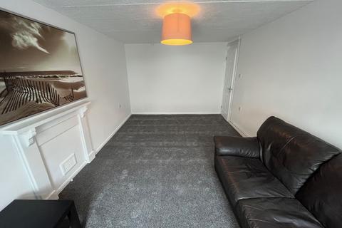 undefined, Castledine Street, Quorn LE12