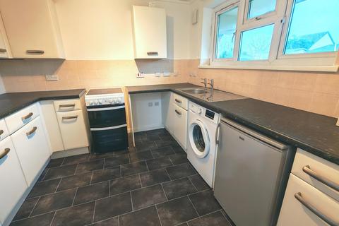 undefined, Castledine Street, Quorn LE12
