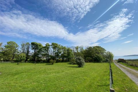 undefined, Bishops Well, Keils, Craighouse, Isle Of Jura, Argyll and Bute, PA60
