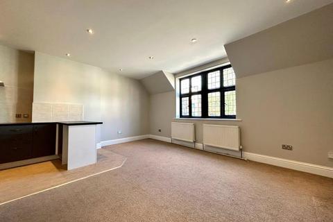 2 bedroom apartment to rent, Banbury Road, Brackley