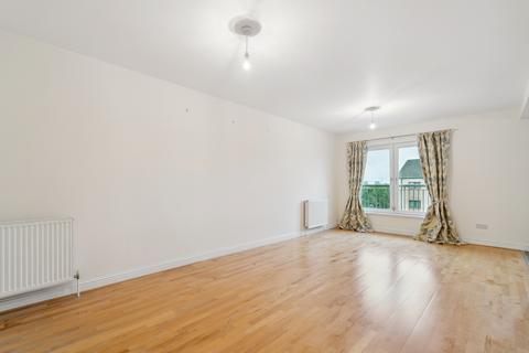 1 bedroom flat for sale, St Andrews Road, Flat 3/2, Pollokshields, Glasgow, G41 1PG