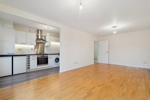1 bedroom flat for sale, St Andrews Road, Flat 3/2, Pollokshields, Glasgow, G41 1PG