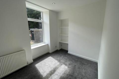 1 bedroom flat to rent, 257 Clepington Road, Dundee,
