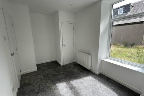 1 bedroom flat to rent, 257 Clepington Road, Dundee,