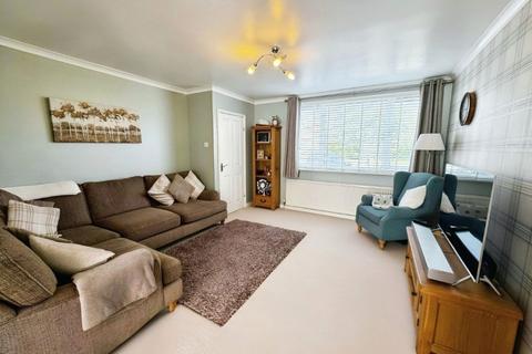 3 bedroom semi-detached house for sale, Lovell Close, Covingham,Swindon, SN3 5BT
