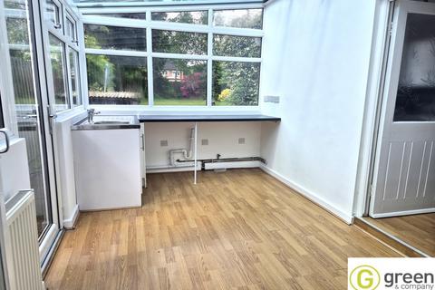 3 bedroom semi-detached house to rent, Sutton Coldfield, Sutton Coldfield B73