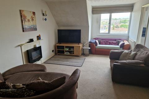 1 bedroom flat for sale, Bradham Court, Exmouth, EX8 4AN