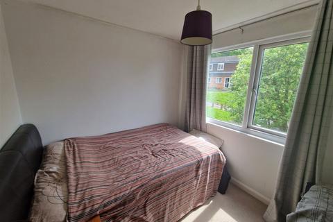 1 bedroom flat for sale, Bradham Court, Exmouth, EX8 4AN