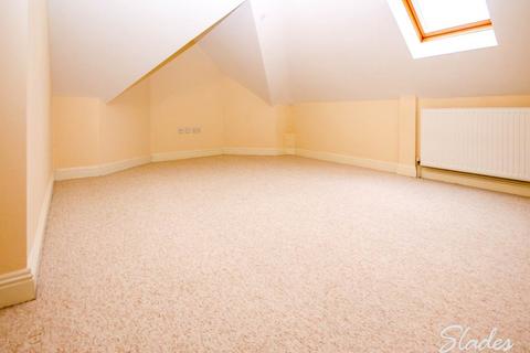 2 bedroom apartment to rent, Bracken Road , Southbourne , Bournemouth