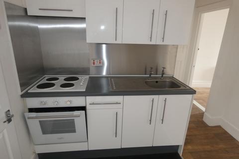 1 bedroom apartment to rent, Exeter EX4