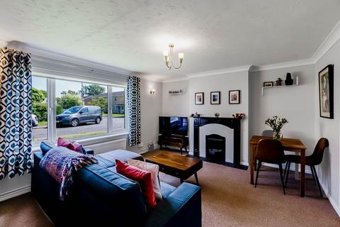15 Cherry Close, Milton, Cambridge, CB24 6BZ
