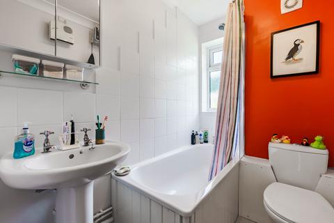 15 Cherry Close, Milton, Cambridge, CB24 6BZ