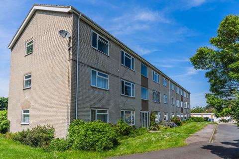 15 Cherry Close, Milton, Cambridge, CB24 6BZ