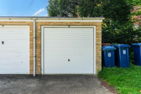 15 Cherry Close, Milton, Cambridge, CB24 6BZ