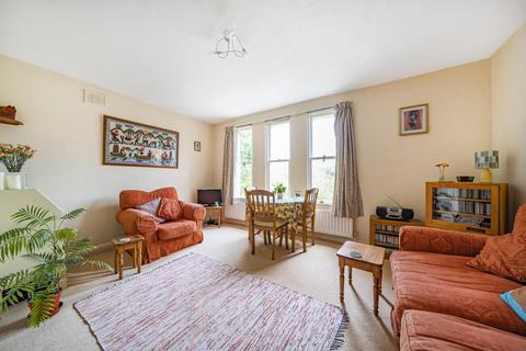 2 bedroom flat for sale, Adelaide Avenue, Brockley