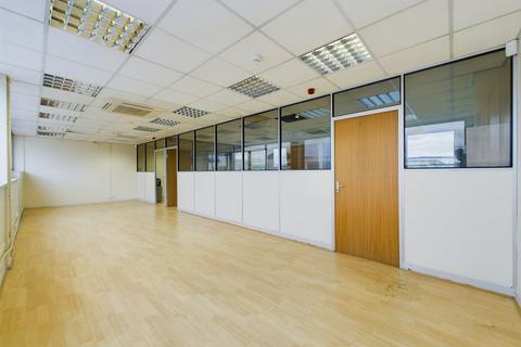 Office to rent, Parr Road, Stanmore, HA7