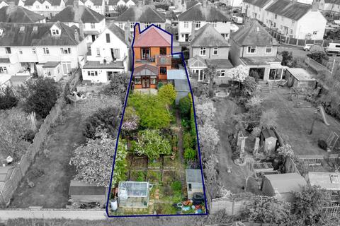 94 Albert Road, Evesham, WR11 4LA