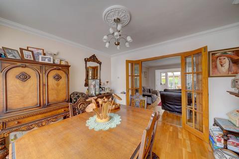 94 Albert Road, Evesham, WR11 4LA