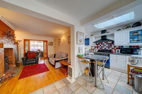 94 Albert Road, Evesham, WR11 4LA