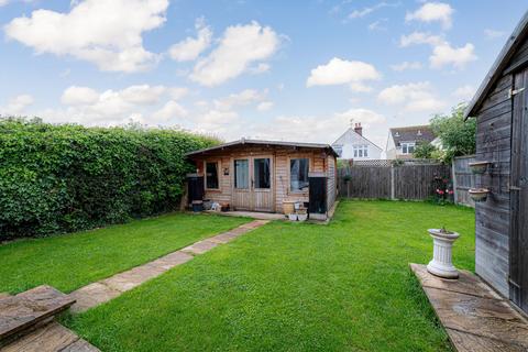 63 Ivanhoe Road, Herne Bay, CT6 6EQ