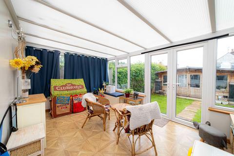 63 Ivanhoe Road, Herne Bay, CT6 6EQ