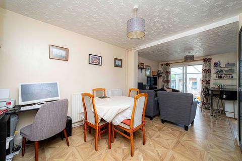 63 Ivanhoe Road, Herne Bay, CT6 6EQ