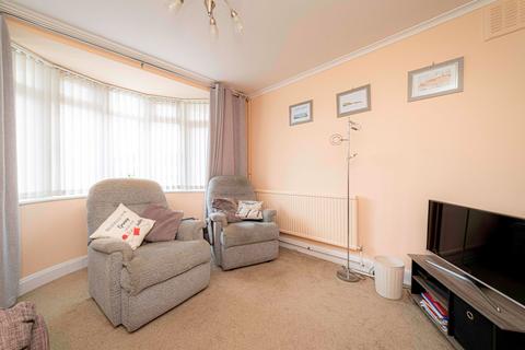 63 Ivanhoe Road, Herne Bay, CT6 6EQ