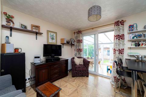 63 Ivanhoe Road, Herne Bay, CT6 6EQ