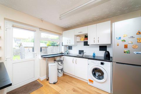 63 Ivanhoe Road, Herne Bay, CT6 6EQ