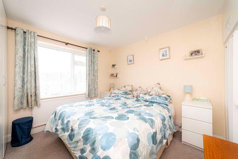 63 Ivanhoe Road, Herne Bay, CT6 6EQ