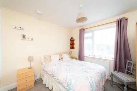 63 Ivanhoe Road, Herne Bay, CT6 6EQ