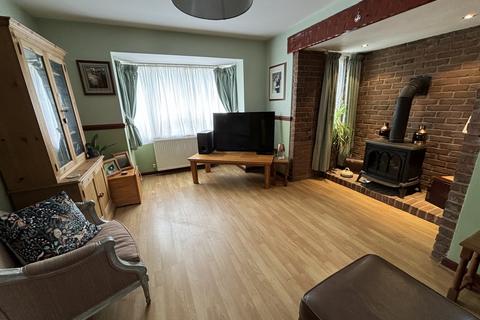 undefined, Coram Drive, Neyland, Milford Haven, Pembrokeshire, SA73