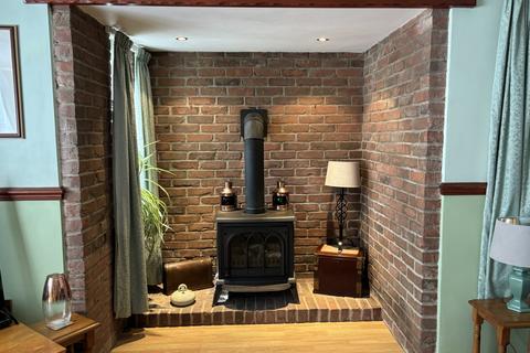 undefined, Coram Drive, Neyland, Milford Haven, Pembrokeshire, SA73