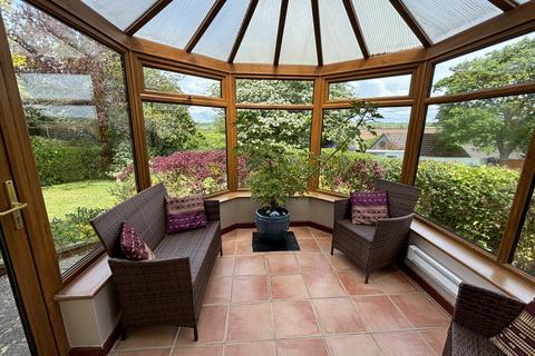 undefined, Coram Drive, Neyland, Milford Haven, Pembrokeshire, SA73