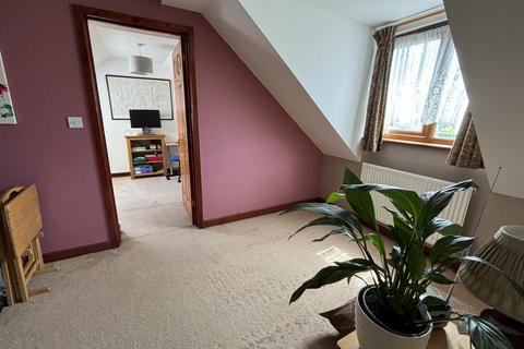 undefined, Coram Drive, Neyland, Milford Haven, Pembrokeshire, SA73