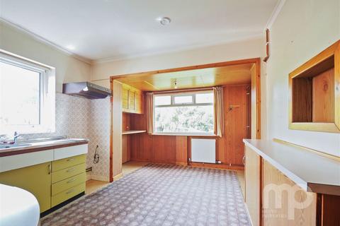 3 bedroom detached bungalow for sale, Recreation Road, Norwich NR9